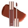 BBIA Last Velvet Tint - Soft & Creamy Matte Finish Lip Stain, Blur Effect with Velvety Texture, Long-Lasting, High Pigment, Lightweight, Non-Drying, Vegan, Korean Lip Makeup (V25 FINAL NOTE)