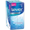 Lever 2000 Bar Soap, Original, 4 oz, 2 Bar (Pack of 4)