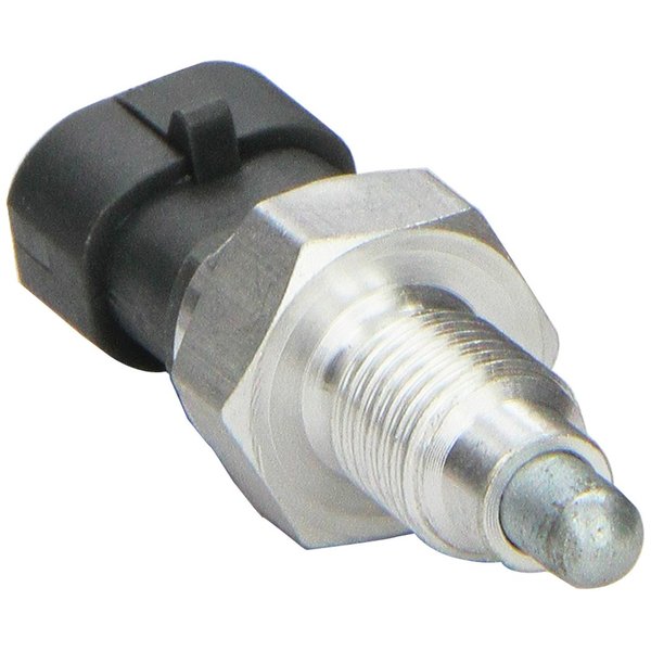 Standard Motor Products LS224T Neutral/Backup/Safety Switch