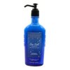 Bath & Body Works Aromatherapy Sea Salt Therapy - Mimosa Spearmint Sea Minerals + Aloe Body Lotion, 6.5 Ounce