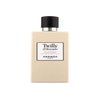 Hermes Twilly d'Hermes Moisturizing Body Lotion, 6.7 Ounce