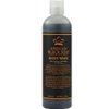 Nubian Heritage: African Black Body Wash, 13 oz (6 pack)