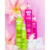 ON NATURAL - Weave & Wig - Detangler [Pomegranate] 4.5oz (Pack of 1)