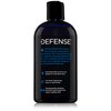 Defense Soap Organic Tea Tree Body Wash, 12 oz - Hypoallergenic, Moisturizing, Cleansing, Unisex Skin Cleaning Agent