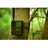 COVERT SCOUTING CAMERAS WC20-A (AT&T Wireless) 4G LTE Cellular Game & Trail Camera for Hunting Deer and Wildlife – 20mp High-Res Images & 1080p Videos Transmitted to Mobile App, CC0005