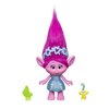 TROLLS Babies in Hair Fashion Dolls and Accessories Assortment