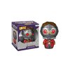 Funko Dorbz: Guardians of The Galaxy Star-Lord Action Figure