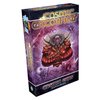 Cosmic Eons Board Game EXPANSION - Classic Strategy Game of Intergalactic Conquest for Kids and Adults, Ages 14+, 3-5 Players, 1-2 Hour Playtime, Made by Fantasy Flight Games
