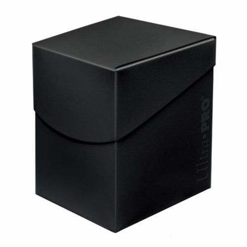 Gaming Generic 85683 Deck Box, Multi, One Size
