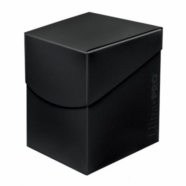 Gaming Generic 85683 Deck Box, Multi, One Size