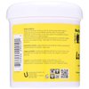 Jamaican Mango and Lime Locking Hair Gel, 16 Ounce