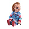 NECA - Bride of Chucky Tiffany & Chucky 8 Clothed Action Figure 2Pk
