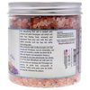 Okay Himalayan Pink Salt Detoxifying Foot Soak With & Tea Tree Oil, lavender, 20 Ounce