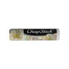 ChapStick Cake Batter Lip Balm, Skin Protectant, 0.15 oz (Pack of 4)