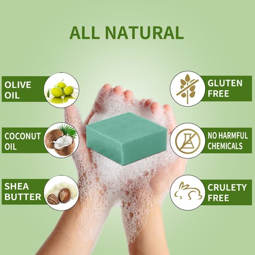 12 Pack Bar Soap Gifts,Bridesmaid Gifts,Stocking Stuffers for Women,Christmas Gifts Nurse Gifts Bath Soaps Body Wash Bar Scented Soap Bar,Travel Size Soap Bar Bulk Thank You Gifts Appreciation Gifts