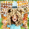 8 Sheets Lion Temporary Tattoo Tattoos Theme Safari Jungle Birthday Party Supplies Decorations Favors Decor Stickers for Men Women Kids Gifts School Prizes Rewards