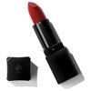 Illamasqua Ultramatter - Intense Color Matte Lipstick, Maneater - Deep Blood Red - Vegan