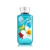 Bath & Body Works Signature Collection Shower Gel Beautiful Day, 10 Ounces, Packaging May Vary