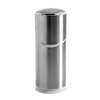 OXO Good Grips Stainless Steel Toothbrush Organizer 9.75 Inch
