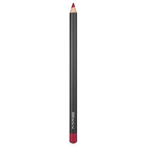 Lip Pencil, Beet