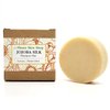 Shampoo Organic Jojoba Shampoo Conditioner, Solid Bar Hair Shampoo