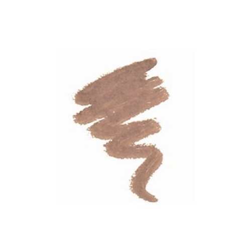 (3 Pack) MILANI Retractable Lip Liner Pencil - Most Natural
