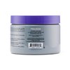 JOHNNY B. King Mode Hair Styling Gel 12 oz.