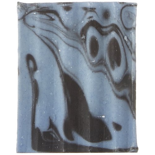 ZUM Eucalyptus Soap Bar, 3 OZ