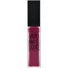 Maybelline New York Color Sensational Vivid Matte Liquid Lipstick, Smoky Rose, 0.26 fl. oz.