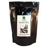 Lapsang Souchong Loose Leaf Black Tea - 1lb