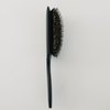 Salt City Boar Bristle & Detangling Brush