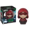 Funko Dorbz: Arrow - Speedy Action Figure