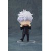 Good Smile Kaisen 0: Satoru Gojo Nendoroid Action Figure G12709 Multicolor