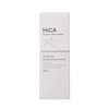 HiCA VC Serum Ethylated Ascorbic Acid 6% Vitamin C Serum 28ml with Niacinamide 2% & Retinol Boost Skin Tightens and Revitalizes