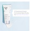 Yon-Ka Specifics Creme 15 (50ml) Acne Treatment Cream to Purify and Balance Blemish Prone Skin, Soothe Irritation with Chamomile, Paraben-Free