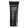 EVE PEARL Face Therapy Intense Repair Cream Facial Moisturizer Daily Skin Treatment Hydrate Vitamins Nourish Minerals Skincare
