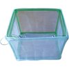 Aquaculture Green Breeder Fish Net (1)