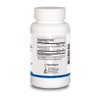 Biotics Research Lipoic Acid Plus– Alpha-Lipoic Acid, Vitamin C, Powerful Antioxidant, Promotes Eye Health. 90 caps