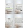 Genabelle Kale 82 Toner Pad - 60 Jumbo Sheets, AHA PHA Dead Skin Care Daily Hydrating Toner Pad exfoliating