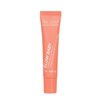 Pacifica Glow Baby Complex Lip Balm, 0.5 OZ