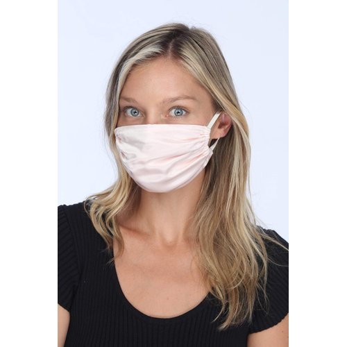 PJ Harlow Face Mask
