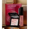 Bobbi Brown Glide-and-Glow Lip Gloss + Highlighter Set