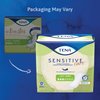 TENA Intimates Light Bladder Control Pads, Incontinence, Light Absorbency, 30 Count, 1 Pack