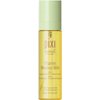 Pixi Vitamin-C Wakeup Mist | Helps Cool, Refresh, and Wake Up Skin | Adds Hydration | Boosting Treatment Toner 2.7ml / 80ml