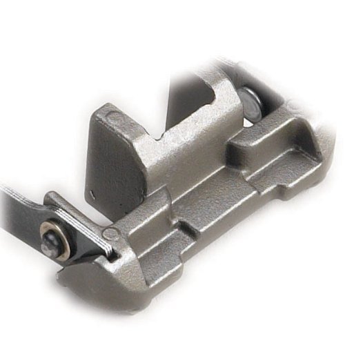 Oster Pet Clipmaster Replacement Yoke Assembly