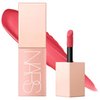 Nars Afterglow Liquid Blush - 0.23 oz / 7 mL (Secret Lover, Standard), 1 Count (Pack of 1)