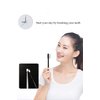 hongjin Extra Soft Toothbrush, Ultra Soft-bristled Adult Toothbrush Micro Nano 15000 Floss Bristle Good Cleaning Effect for Sensitive Teeth Oral Gum Recession
