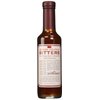 Stirrings Blood Orange Cocktail Bitters, 12 Ounce Bottle
