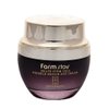 Farm Stay Grape Stem Cell Wrinkle Repair Eye Cream 50ml/1.76oz