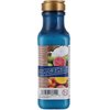 Maui Moisture Conditioner Coconut Milk 13 Ounce (Nourish) (Pack of 3)